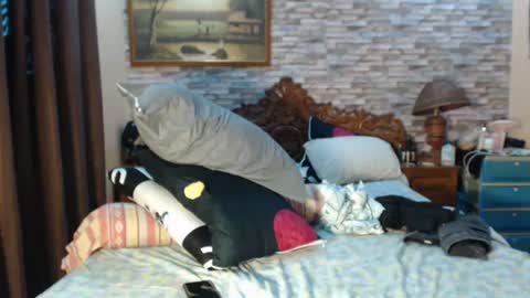 Ems online show from February 7, 4:27 am