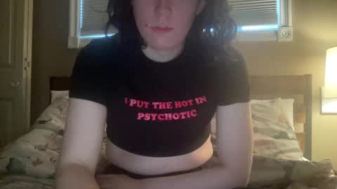 Florence online show from December 28, 7:01 pm