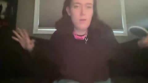 Florence online show from September 30, 12:10 am