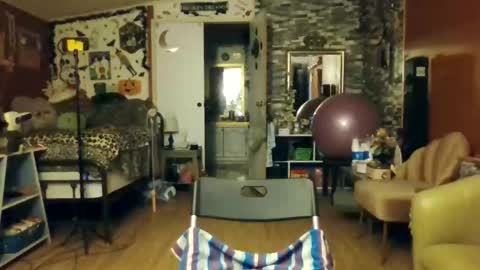 sexiwhiskey699 online show from November 2, 6:44 am