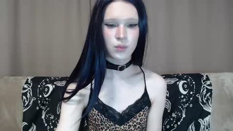 Nextdoor Princess online show from June 10, 1:49 am
