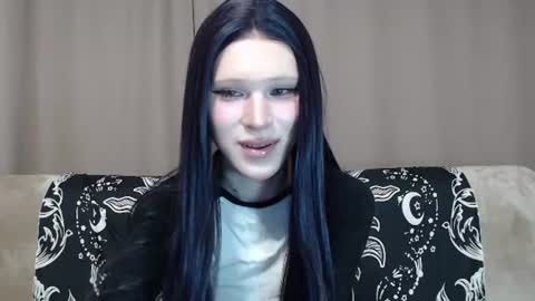 Nextdoor Princess online show from June 13, 12:27 pm