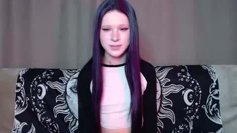 Nextdoor Princess online show from June 18, 8:59 am