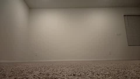 Sex Slave Steph online show from December 11, 1:49 am