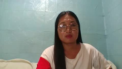 Akira online show from October 4, 12:00 am