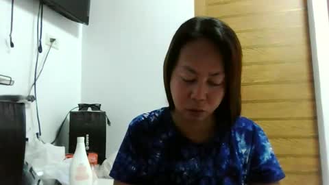 sexy_eve87 online show from October 18, 7:56 am