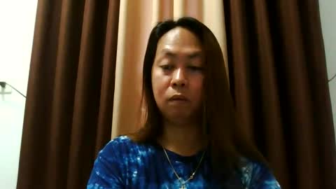 sexy_eve87 online show from October 21, 1:52 am