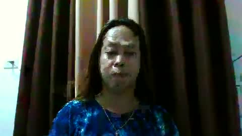 sexy_eve87 online show from June 14, 12:17 pm
