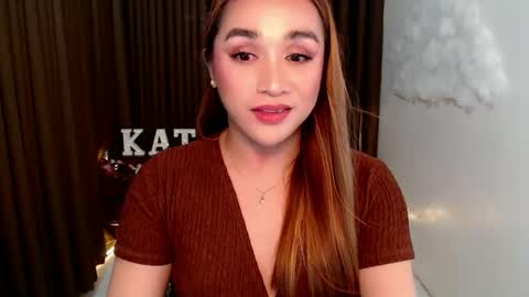 Kathy online show from September 17, 5:51 pm