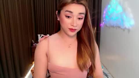 Kathy online show from September 22, 10:37 pm