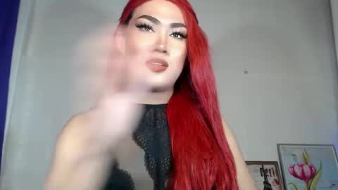 Snapshot of sexy_rc18 chatting on January 14, 7:21 pm RC online show from January 14, 7:21 pm