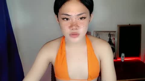 Snapshot of sexy_rc18 chatting on January 16, 11:59 pm RC online show from January 16, 11:59 pm