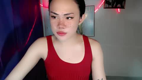 Snapshot of sexy_rc18 chatting on February 9, 4:18 pm RC online show from February 9, 4:18 pm
