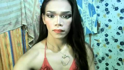 scarlet online show from June 15, 3:58 pm
