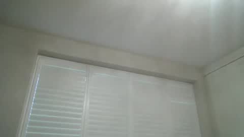 Sexy Sophie online show from January 8, 9:57 am