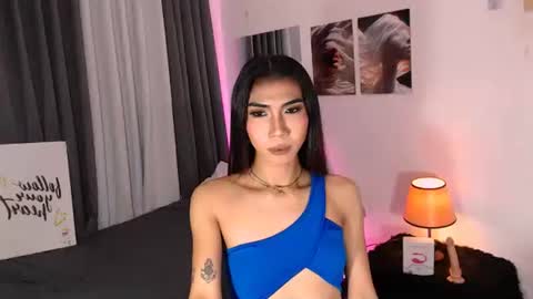 sexybabeglenda online show from October 25, 3:40 pm