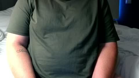 sexybri1674 online show from August 5, 2:12 pm