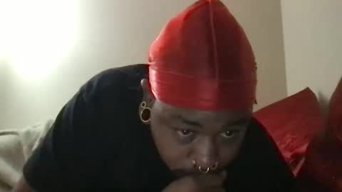 SexyFTMFucktoy online show from January 2, 5:14 am