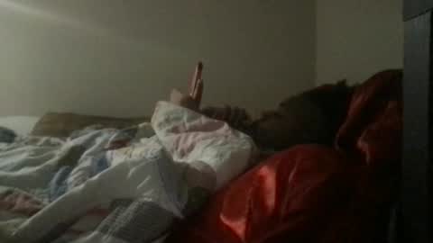 SexyFTMFucktoy online show from January 15, 5:40 am