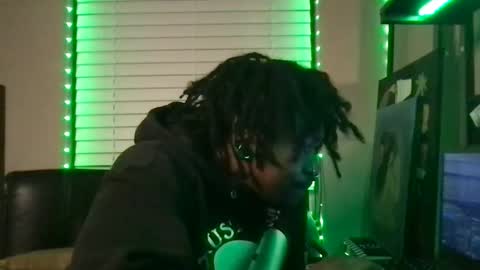 SexyFTMFucktoy online show from January 8, 4:27 am