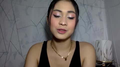 miss jade so online show from November 7, 8:31 pm