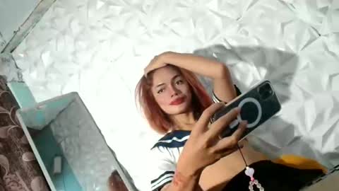 sexyhotbabe18 online show from November 28, 5:36 pm