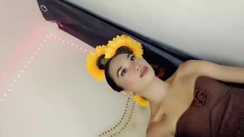 sexyshinixx online show from September 23, 12:10 pm