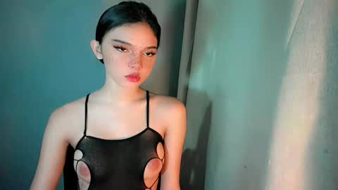 sexytight_tanya online show from February 14, 12:23 pm
