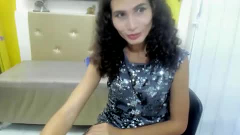 sexywolfnight online show from January 18, 7:44 pm