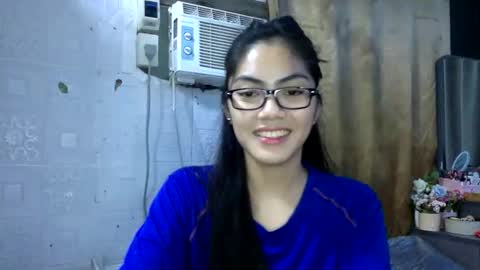 Xenaaa online show from January 10, 10:16 pm