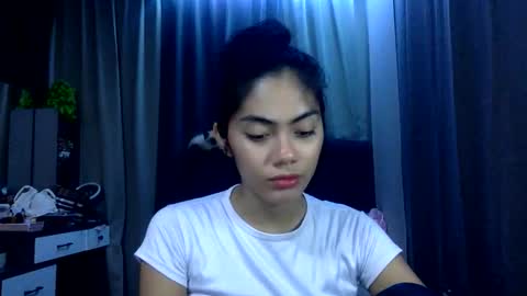 Xenaaa online show from January 18, 4:37 pm