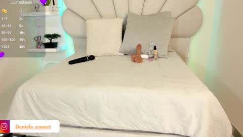 shairytovar online show from December 16, 7:02 am