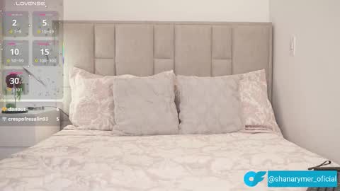 Ig gaby mesa19 online show from December 4, 1:10 am