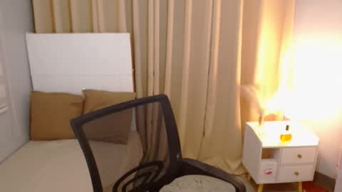 miraclets online show from November 27, 9:23 am