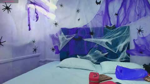 shantala nastasiia online show from October 21, 1:02 pm