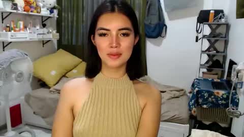 shasha online show from September 28, 8:13 am