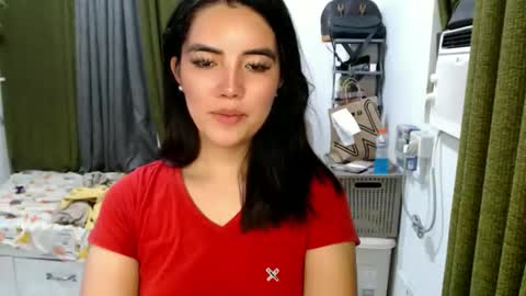 shasha online show from April 13, 12:31 pm