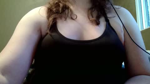 Shay online show from January 17, 4:36 pm