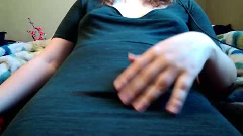 Shay online show from February 16, 5:00 pm