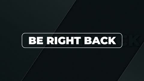 Jennifer  Streaming time online show from November 27, 7:44 am