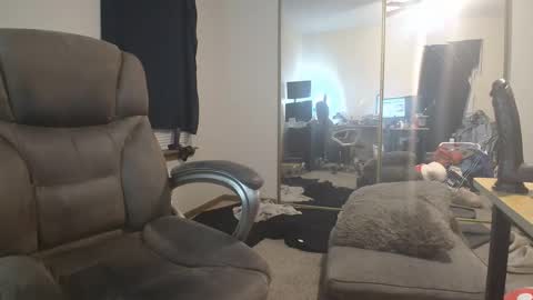 Nicole Zelaya Ferrati  Niky Ferrati online show from December 24, 8:22 am