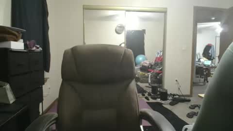 Nicole Zelaya Ferrati  Niky Ferrati online show from March 30, 6:47 am