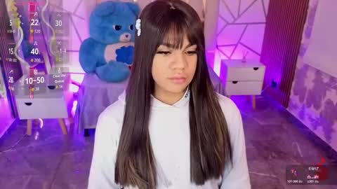 Siiam Tay online show from December 15, 3:24 am