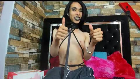 Silacitex  online show from December 17, 12:11 pm