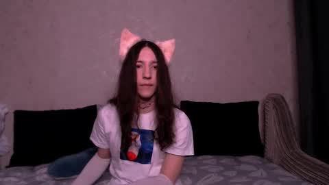 silvermuse online show from November 6, 6:41 pm