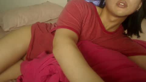 simple887 online show from January 1, 11:18 pm