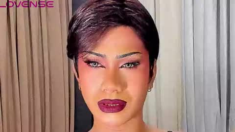 Maeve your sub slutty in public mistress dominant in private online show from March 7, 1:50 pm