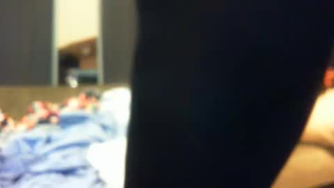 Snapshot of sinseason chatting on September 25, 2:18 am Sinseason online show from September 25, 2:18 am