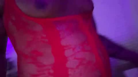 Sissyblkgoddess online show from February 19, 4:09 am