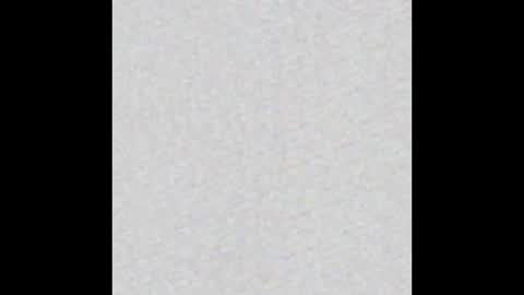 SissyCDMish online show from November 24, 1:08 am